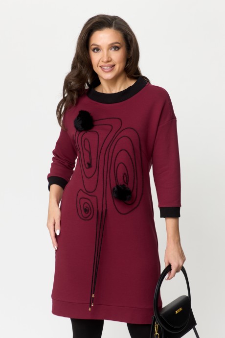 Ликвидация Michel Chic 2153 #4