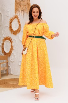 Ликвидация Anastasia м-1222 #2