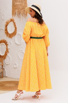 Ликвидация Anastasia м-1222 #8