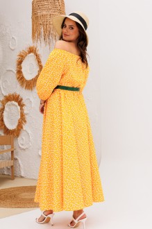 Ликвидация Anastasia м-1222 #9