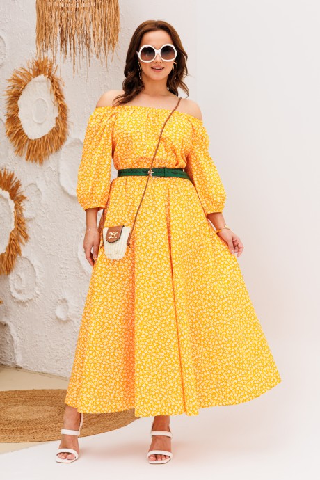 Ликвидация Anastasia м-1222 #1