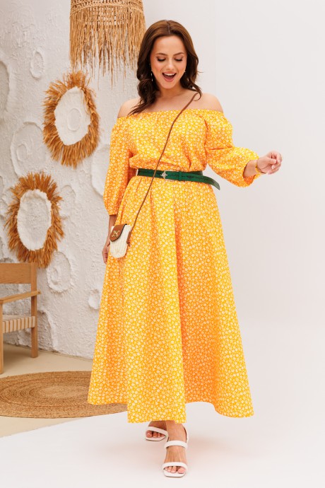 Ликвидация Anastasia м-1222 #2