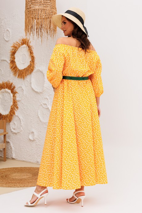 Ликвидация Anastasia м-1222 #8