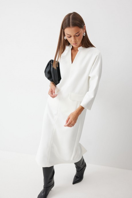 Ликвидация Люше 4196 #2