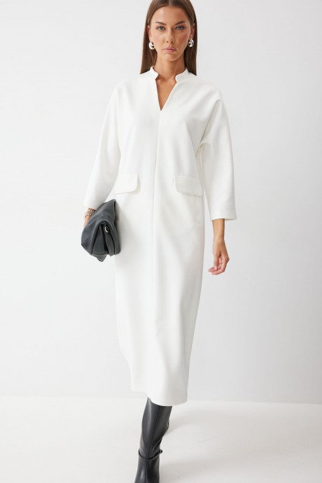 Ликвидация Люше 4196 #3