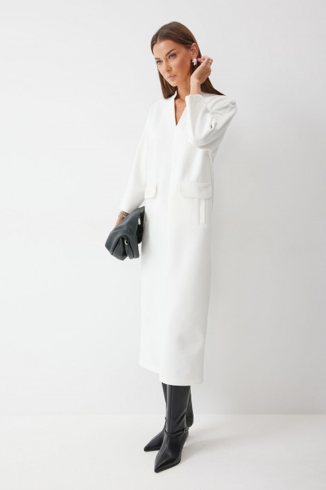 Ликвидация Люше 4196 #4