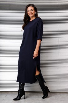 Ликвидация Azzara 10000 #2