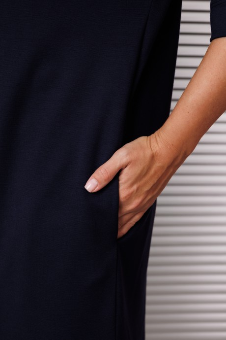 Ликвидация Azzara 10000 #6