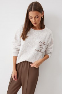 Ликвидация Люше 4193 #2