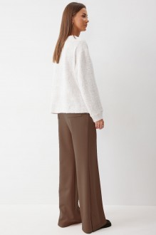 Ликвидация Люше 4193 #6