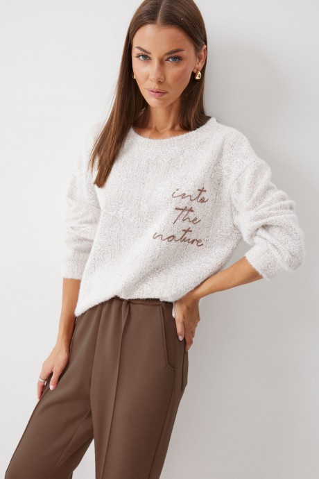 Ликвидация Люше 4193 #1