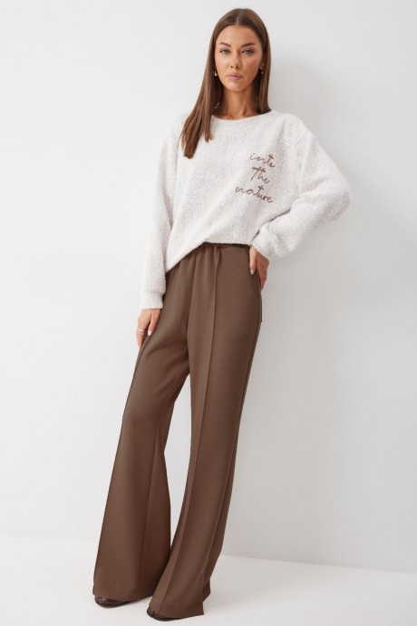 Ликвидация Люше 4193 #4