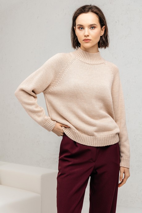 Ликвидация RomGil РВ0114-ШЕ5 #1