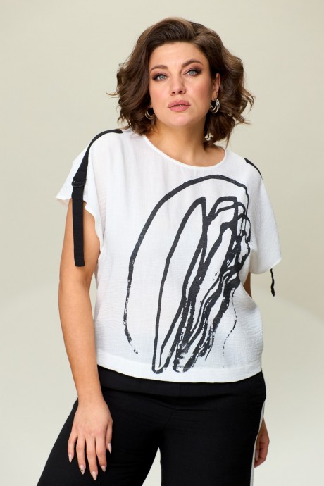 Ликвидация INVITE 6054 двойка #3