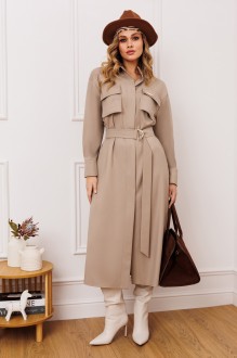 Ликвидация AGATTI 5716 #2