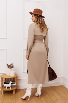 Ликвидация AGATTI 5716 #6