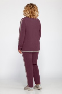 Ликвидация Bonna Image 845 двойка #2