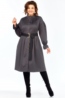 Ликвидация Celentano 5060 #2