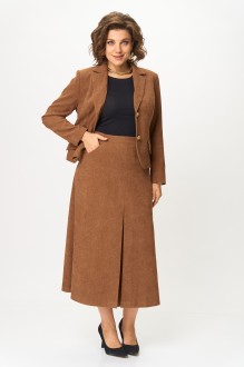 Ликвидация Svetlana-Style 2140 #2