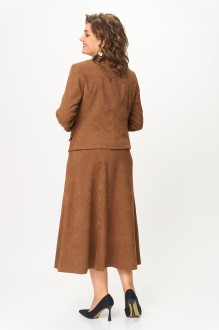 Ликвидация Svetlana-Style 2140 #3