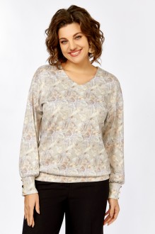 Ликвидация Swallow 800