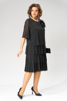 Ликвидация Svetlana-Style 2184 #2