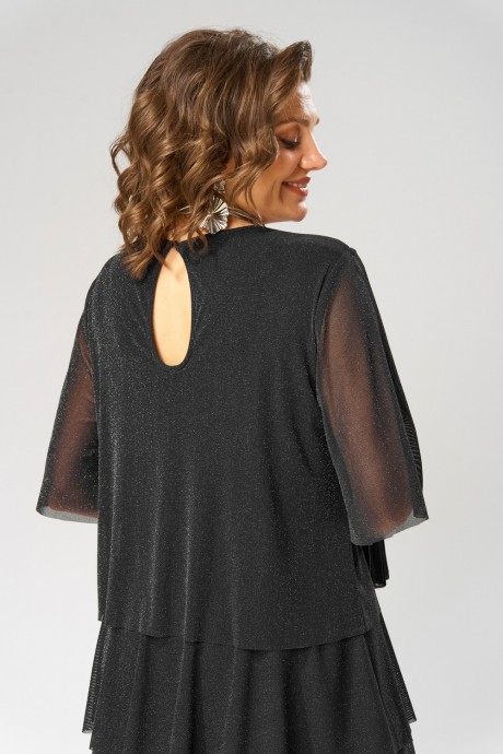 Ликвидация Svetlana-Style 2184 #6