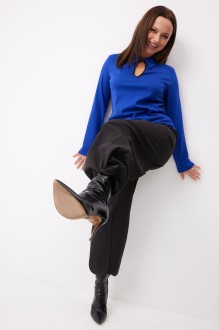 Ликвидация BegiModa 4147 #6