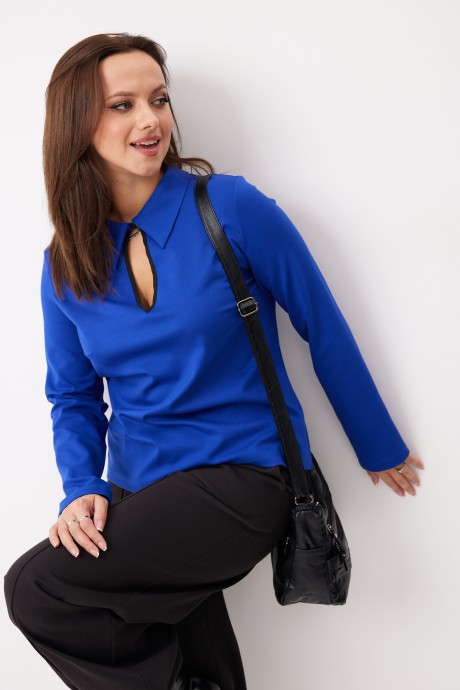 Ликвидация BegiModa 4147 #2