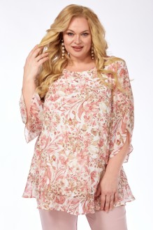 Ликвидация Элль-Стиль 2213 #3