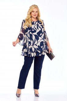 Ликвидация Элль-Стиль 2213