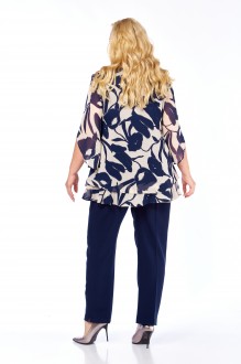 Ликвидация Элль-Стиль 2213 #9