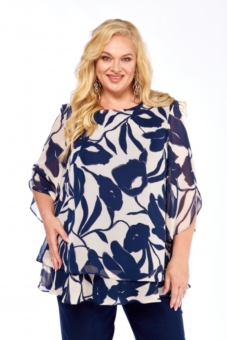 Ликвидация Элль-Стиль 2213 #7