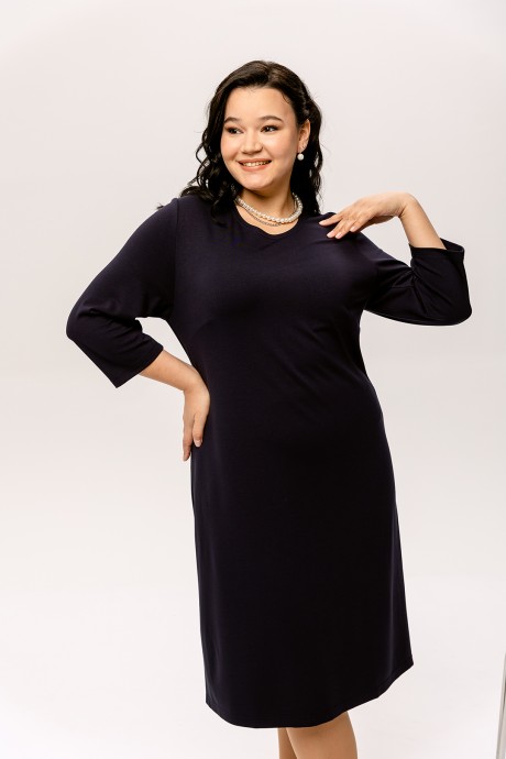 Ликвидация RomGil ТЗ944ДВ #1