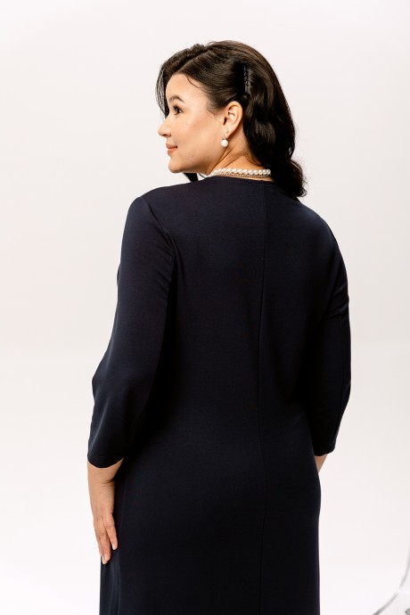 Ликвидация RomGil ТЗ944ДВ #4