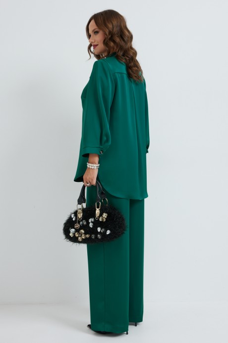 Распродажа Твой Имидж 2272 двойка #6