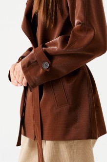 Ликвидация ELLETTO LIFE 3885 #3