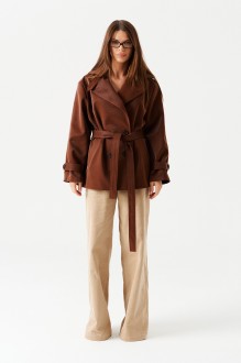 Ликвидация ELLETTO LIFE 3885 #5