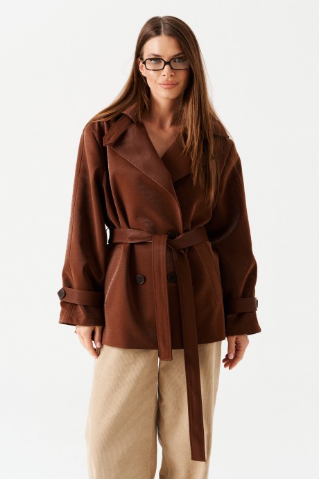 Ликвидация ELLETTO LIFE 3885 #1