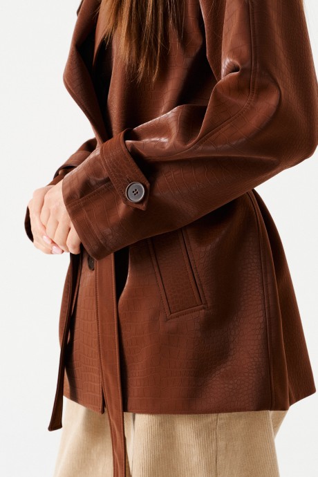 Ликвидация ELLETTO LIFE 3885 #3