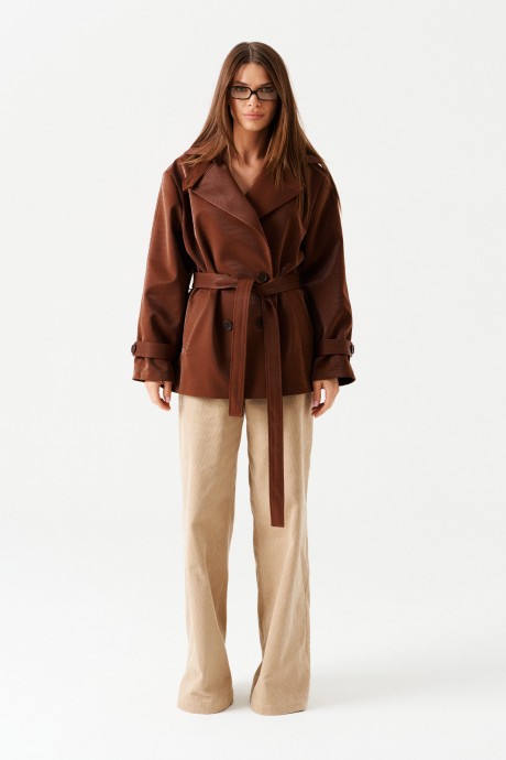 Ликвидация ELLETTO LIFE 3885 #5