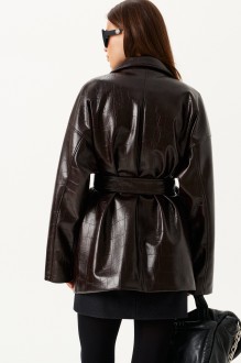 Ликвидация ELLETTO LIFE 3904 #6