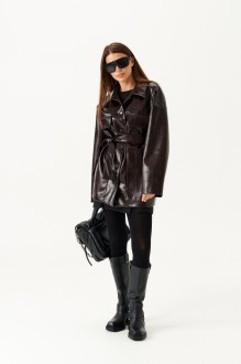 Ликвидация ELLETTO LIFE 3904 #8