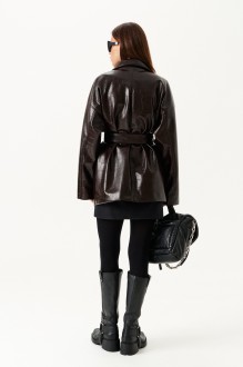 Ликвидация ELLETTO LIFE 3904 #9