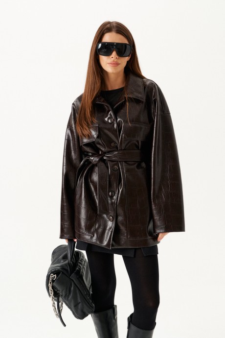 Ликвидация ELLETTO LIFE 3904 #4