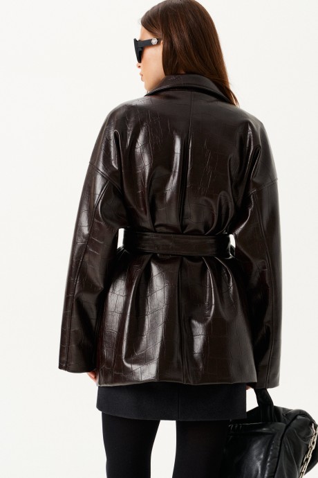 Ликвидация ELLETTO LIFE 3904 #6