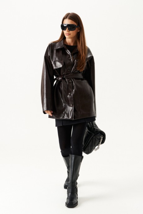 Ликвидация ELLETTO LIFE 3904 #7