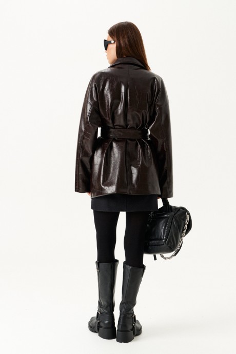 Ликвидация ELLETTO LIFE 3904 #9