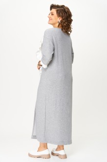 Ликвидация Michel Chic 2183 #5