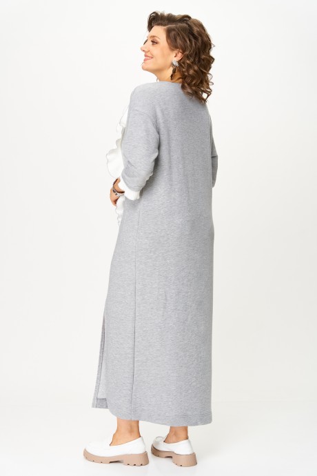 Ликвидация Michel Chic 2183 #5